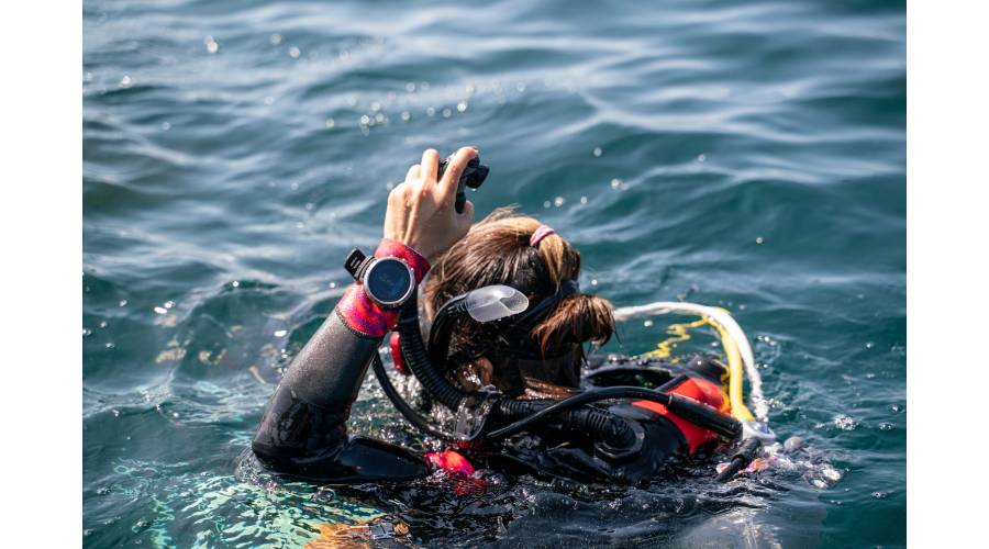 meilleurs ordinateurs plongee 2021 1