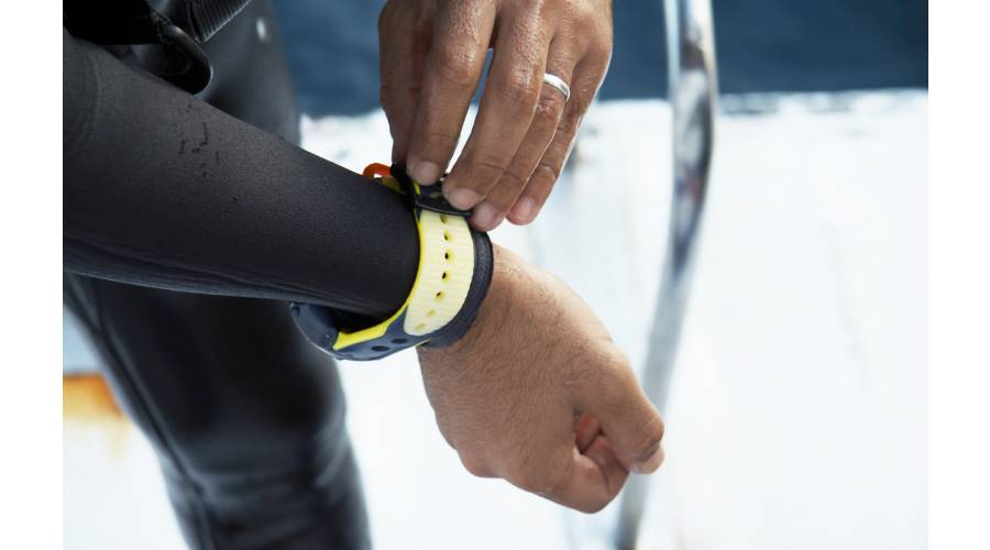 meilleurs ordinateurs plongee 2021 3