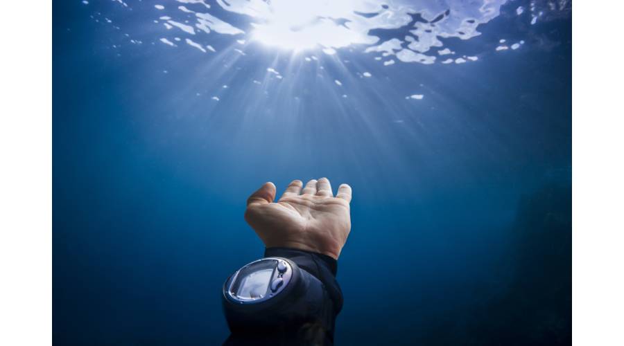 meilleurs ordinateurs plongee 2021 4