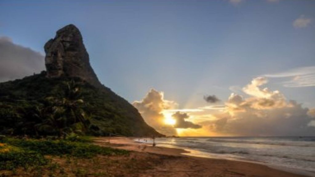 voyage plongee fernando