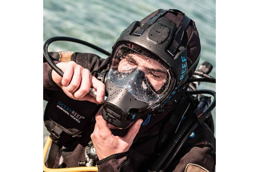 connecteur neptune 3