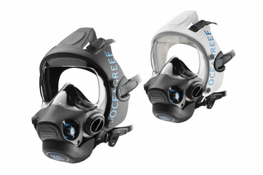 couleurs masques neptune3