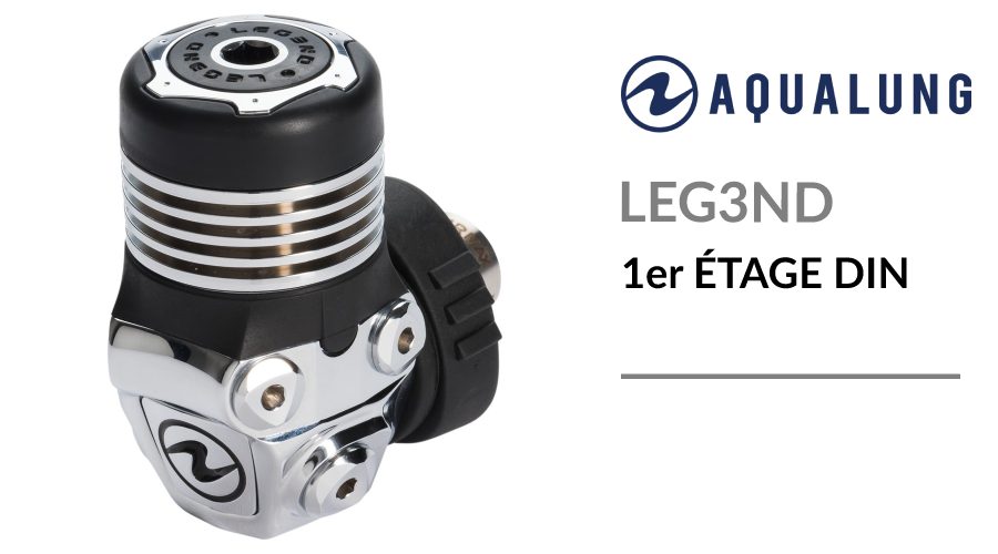 1eretage legend3 aqualung 1