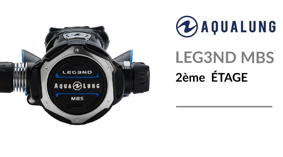 2eme etage legend mbs