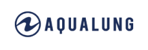 aqualung