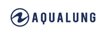 aqualung