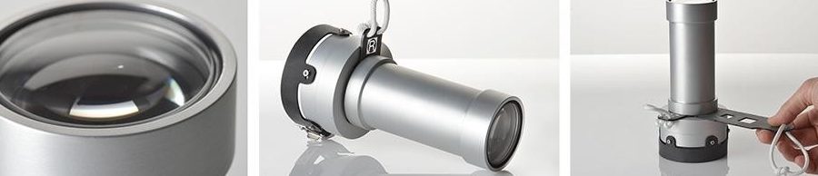 flash retra prime pro