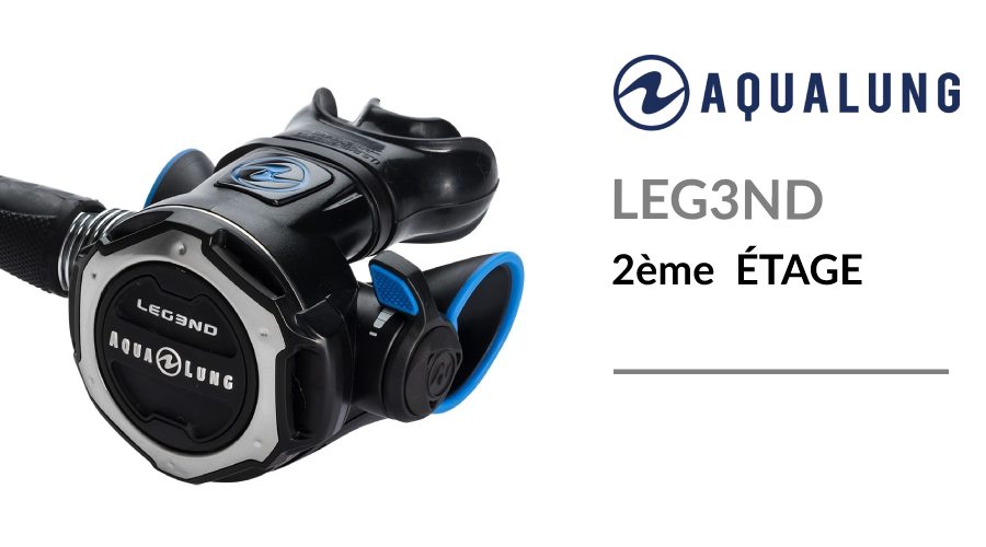 legend3 aqualung 2eme etage