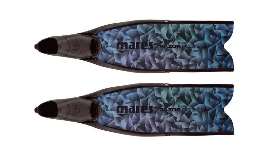 palmes chasse mares polygon