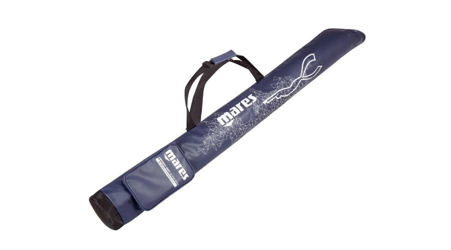 sac chasse ascent mares