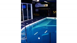 argonaute fosse toulouse