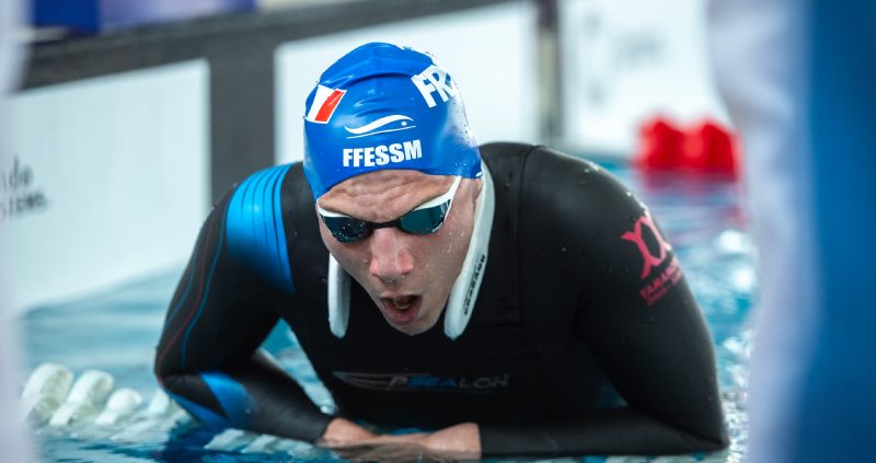 champion bourdila monopalme 1