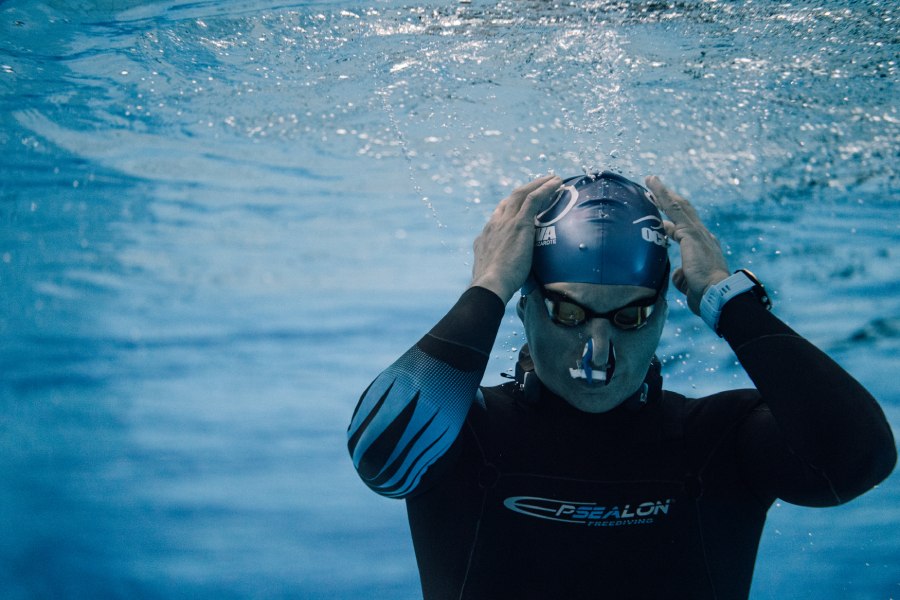 championnat bourdila serbie 2021