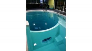 fosse argonaute ramonville