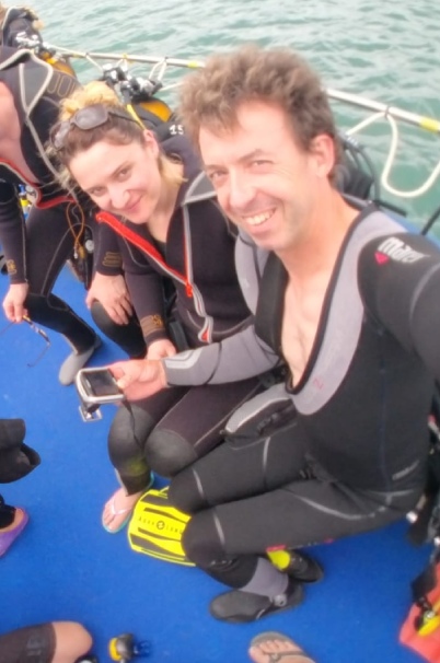 instructeur ssi argonaute