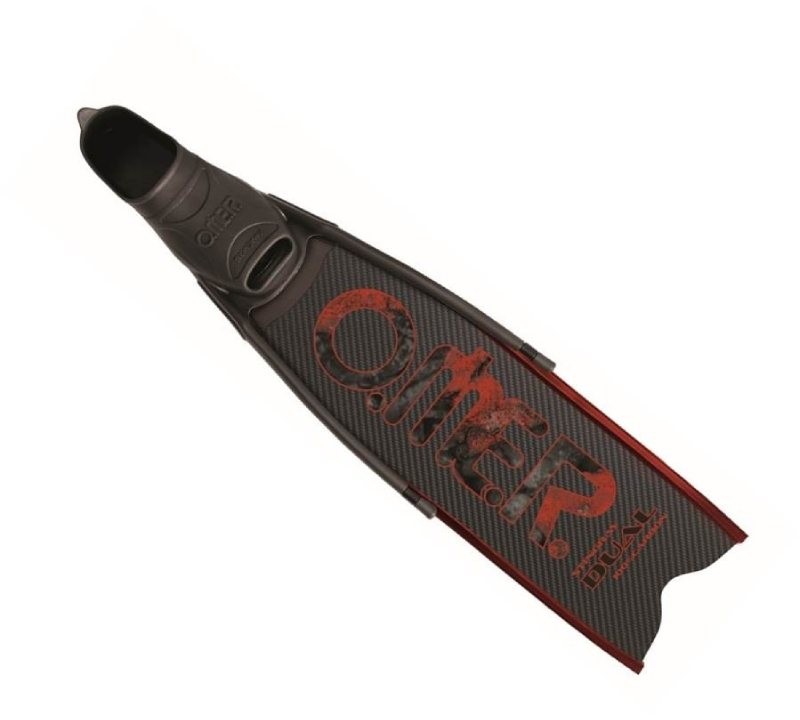 palme-omer-fibre-carbone