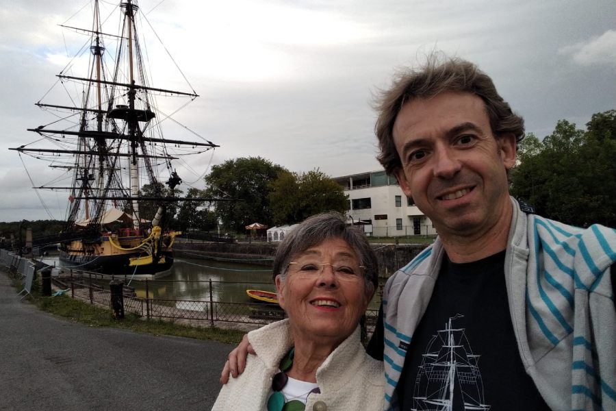 bateau-hermione-lafayette-03