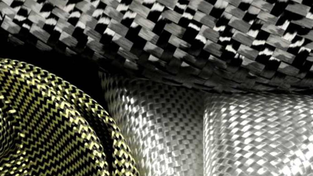 fibre-carbone-textile