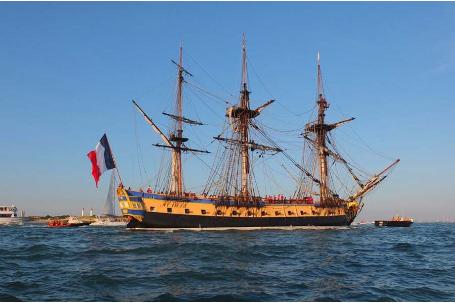 bateau-hermione-lafayette-02