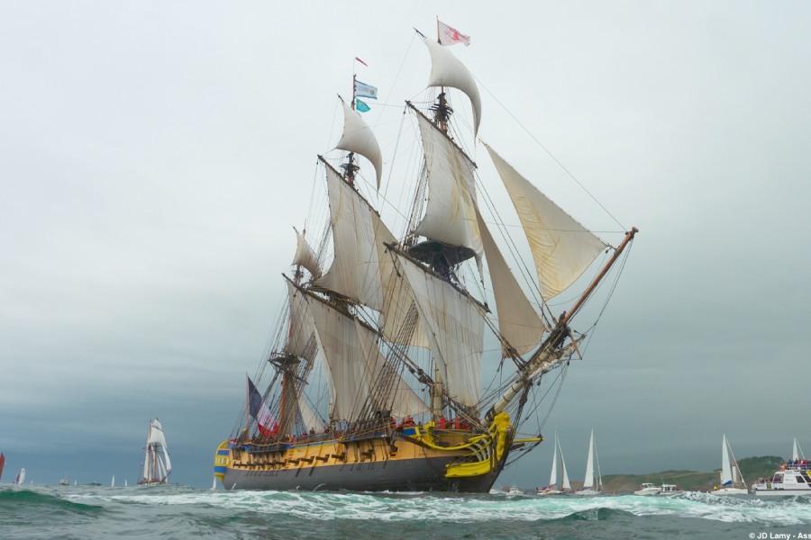 bateau-hermione-lafayette-01
