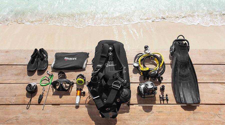 comment-equiper-voyage-plongee