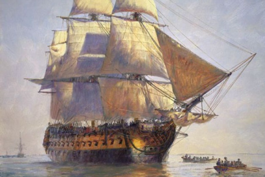 bateau-hermione-lafayette-08