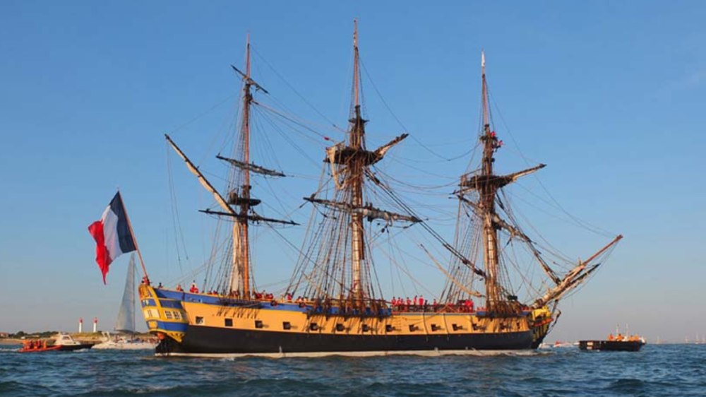 bateau-hermione-lafayette-rochefort