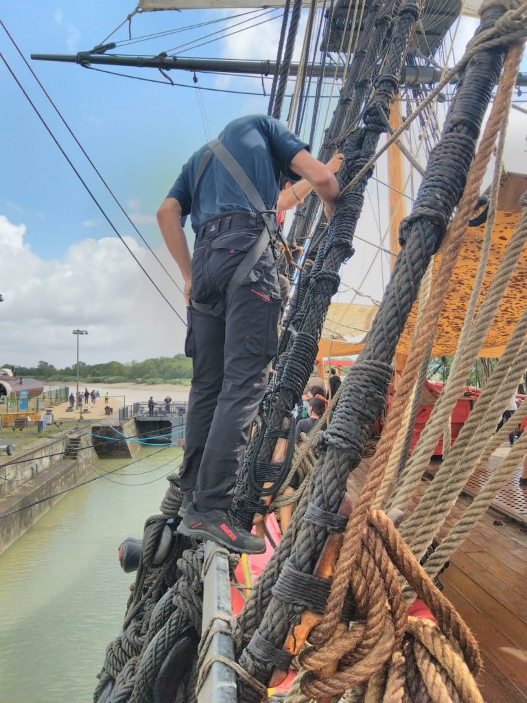 bateau-hermione-lafayette-04