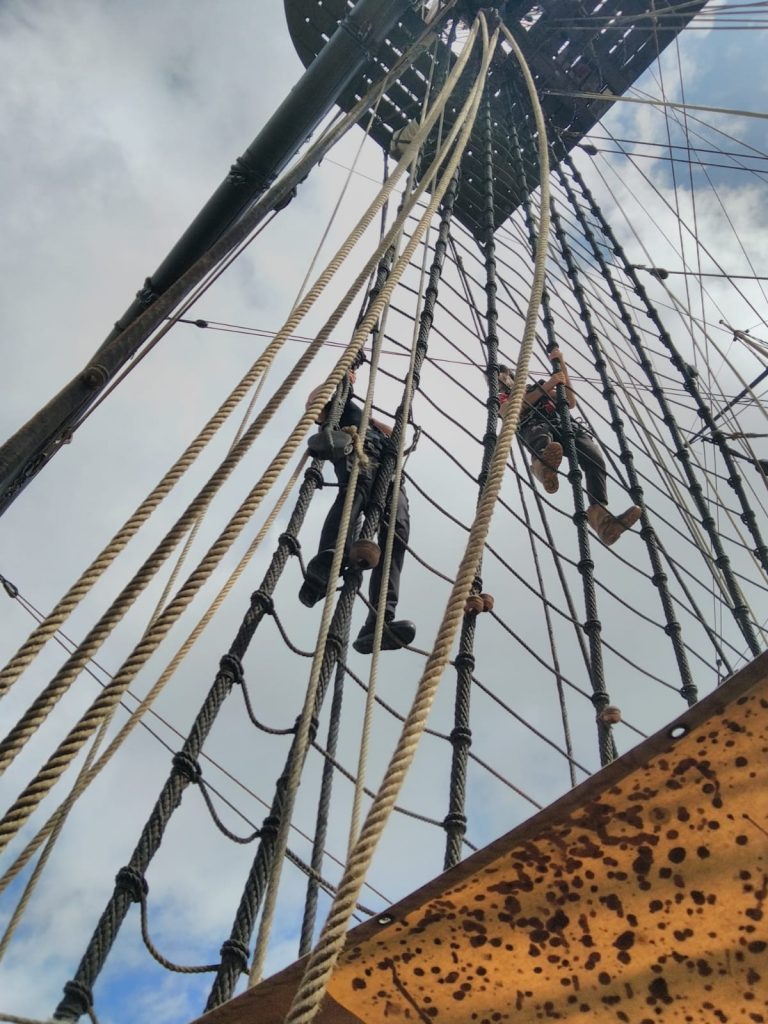 bateau-hermione-lafayette-05