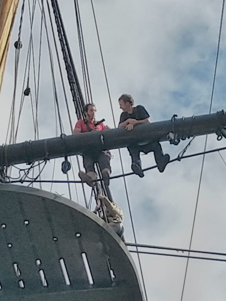 bateau-hermione-lafayette-07