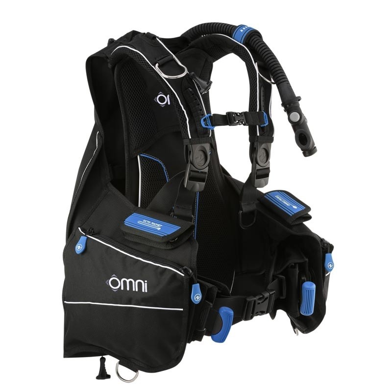 gilet stabilisateur aqualung subchandlers (2)