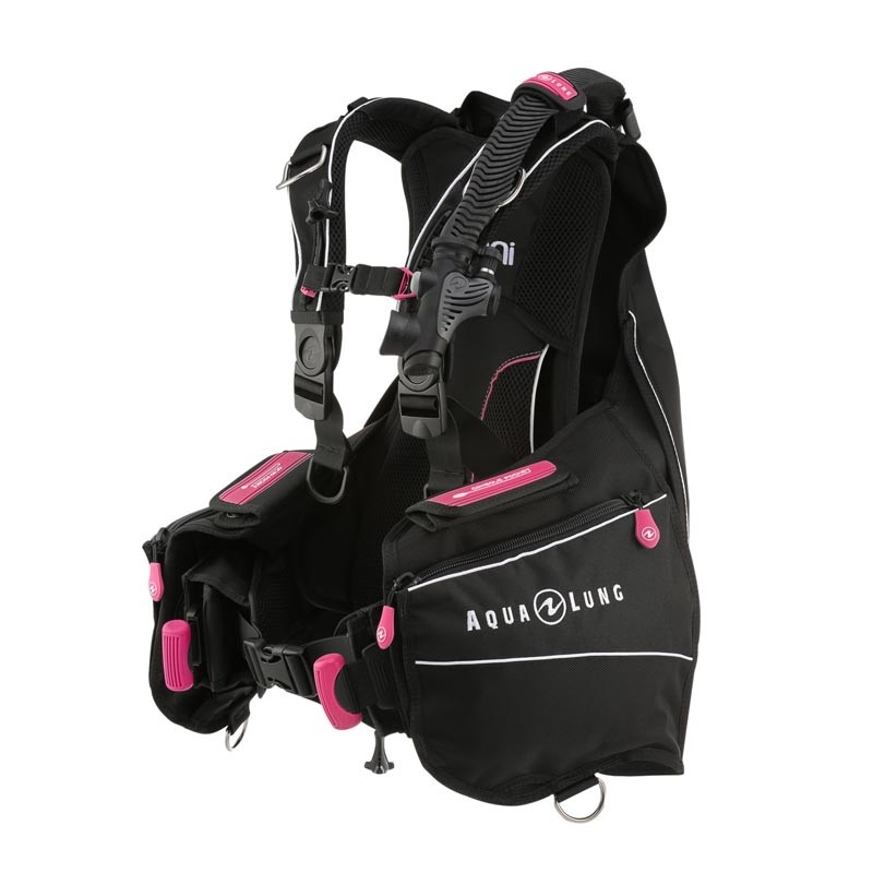 gilet stabilisateur aqualung subchandlers (3)