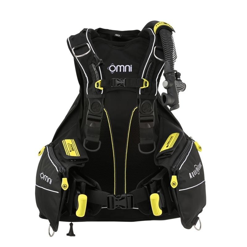 gilet stabilisateur aqualung subchandlers (4)