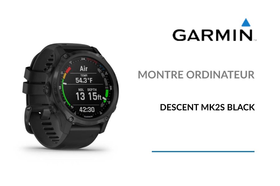 modele article produit blog