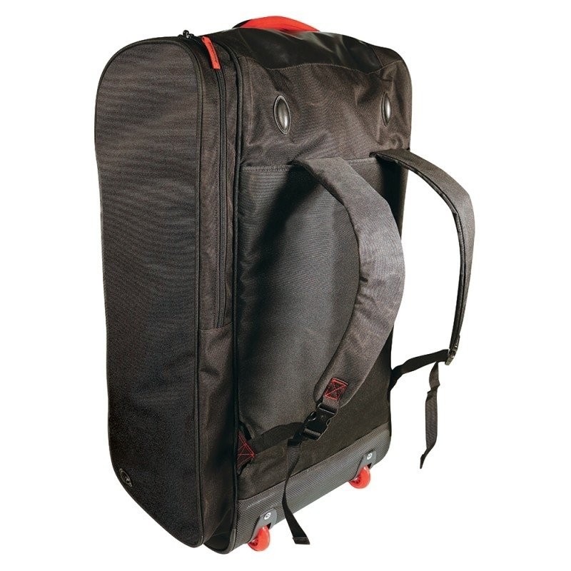 sac plongee air light (1)