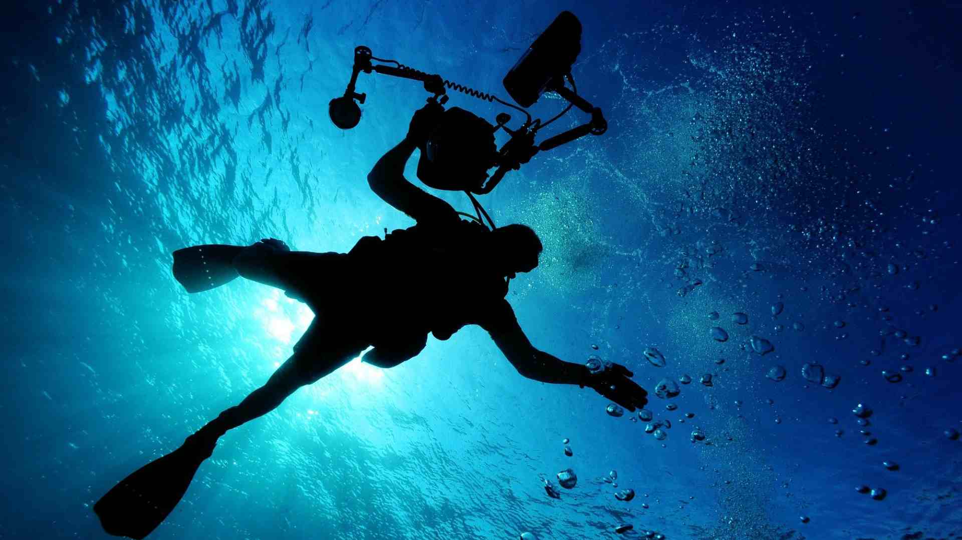 conseils couleurs video charvet