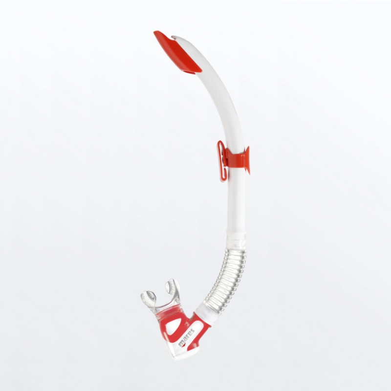 tuba rebel splash mares 2