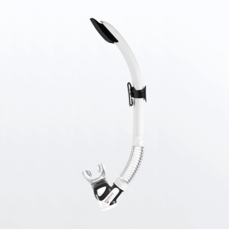 tuba rebel splash mares 3