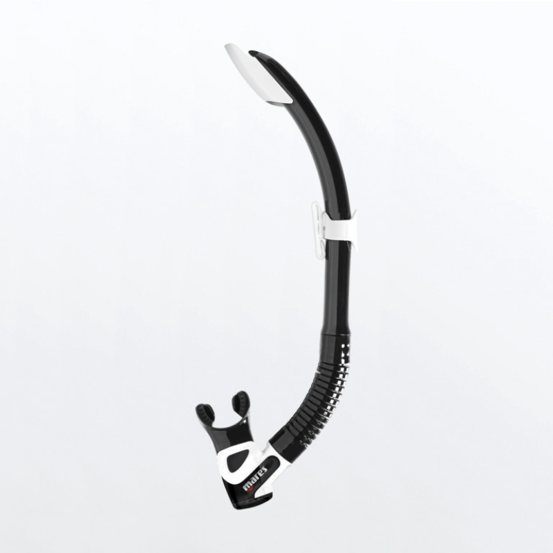 tuba rebel splash mares 4