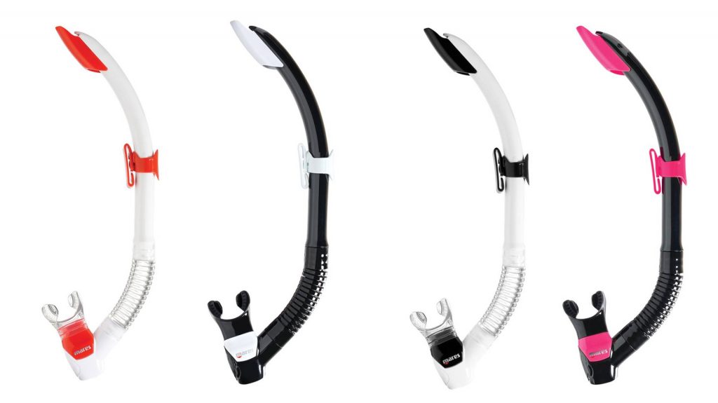 tuba rebel splash mares