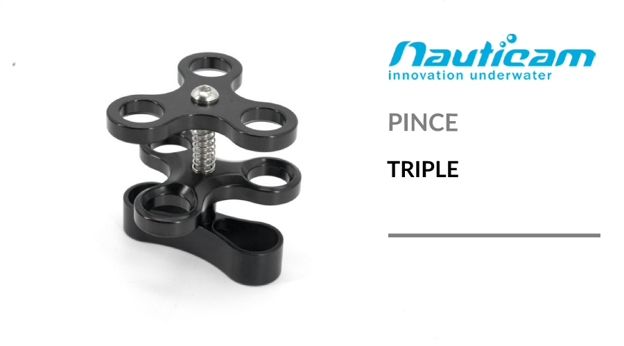 modele psd article blog produit 1