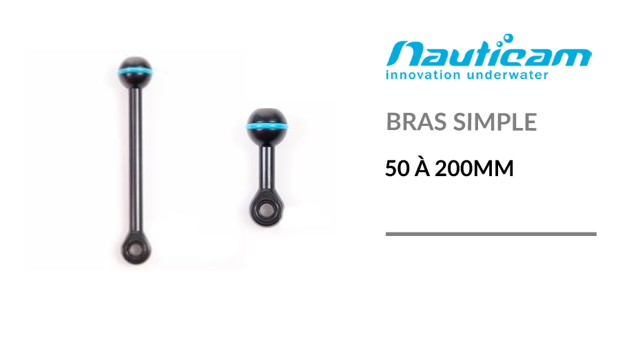 modele psd article blog produit 2