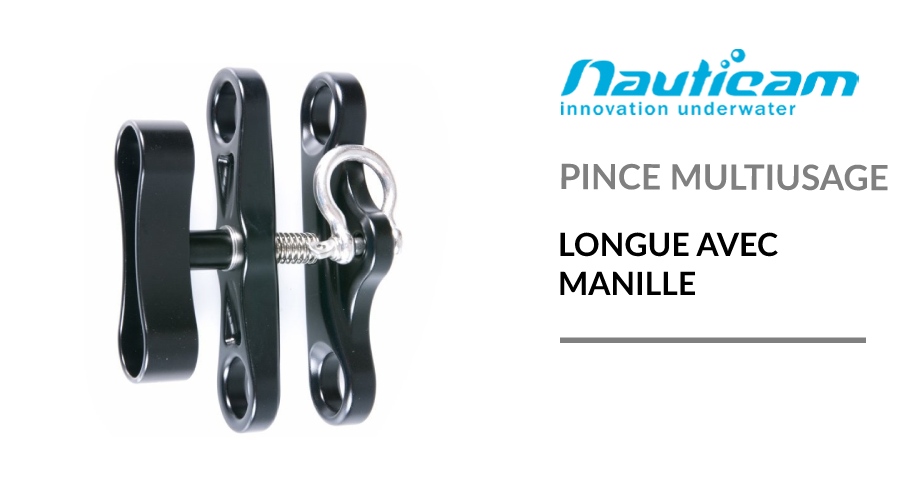 modele psd article blog produit