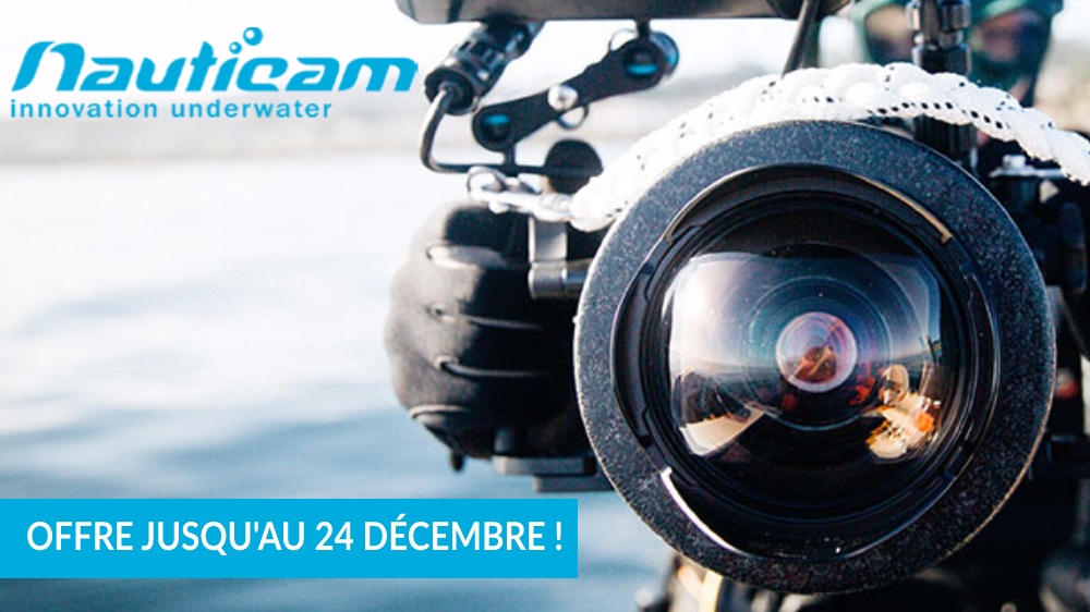 offre nauticam décembre