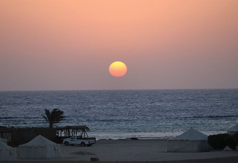 gabarit carte visite 8.5x5.4cm