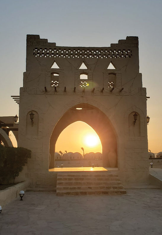 gabarit carte visite 8.5x5.4cm