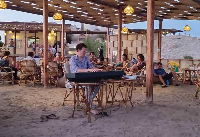 gabarit carte visite 8.5x5.4cm