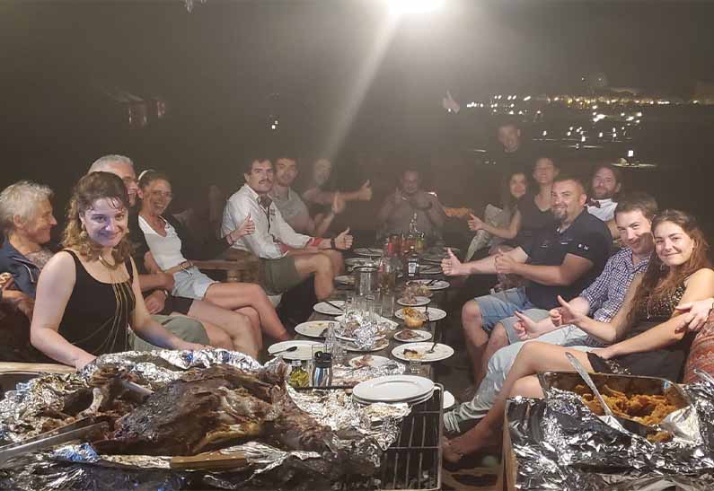 gabarit carte visite 8.5x5.4cm