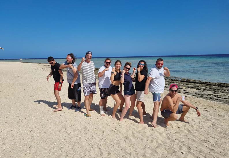 gabarit carte visite 8.5x5.4cm