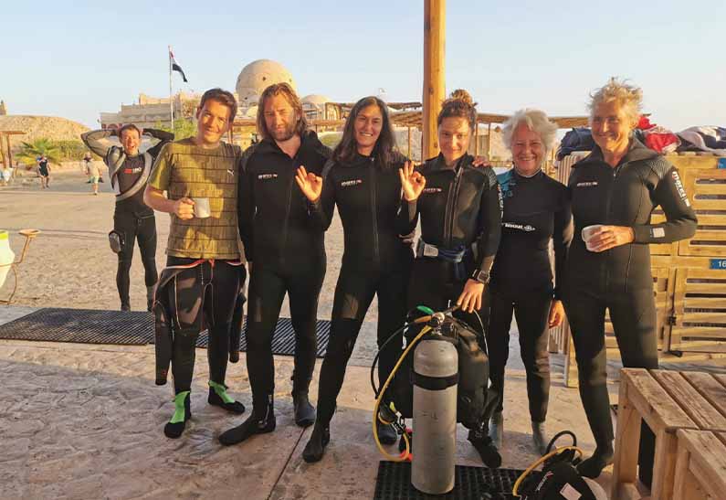 gabarit carte visite 8.5x5.4cm